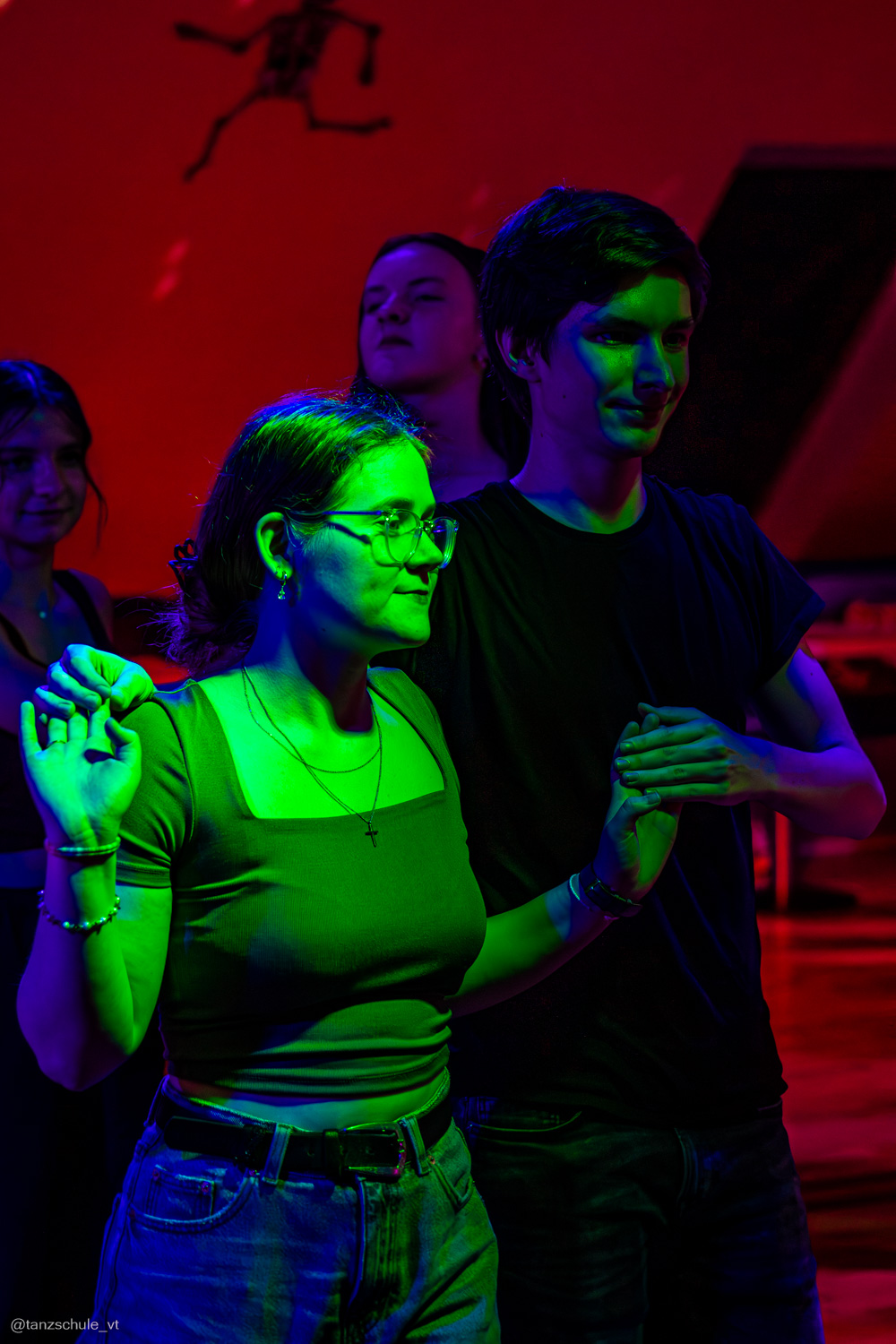 20231021 Vollrath Tanzparty 9884